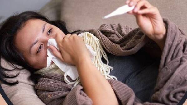 గాలి, వెలుతురు రాని ఇళ్ళలో కుటుంబ సభ్యులకు అనారోగ్యం గాలి, వెలుతురు రాని ఇళ్ళలో కుటుంబ సభ్యులకు అనారోగ్యం