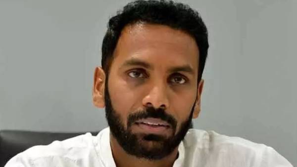 నిరూపిస్తే రాజకీయ సన్యాసానికి రెడీనా?