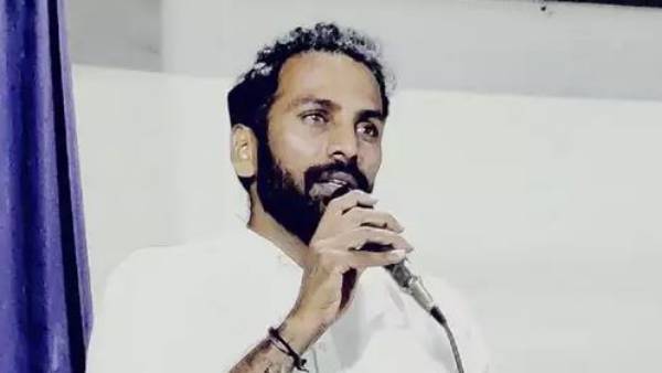 నడిరోడ్డుపై కానిస్టేబుల్ ను హత్యచేశారు