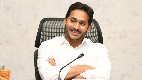 ap sipb nod for rs.81k cr worth industries-jagan says state financial scenario will change ap sipb nod for rs.81k cr worth industries-jagan says state financial scenario will change