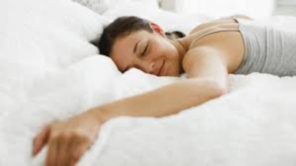 ఉప్పు నెగిటివ్ ఎనర్జీని దూరం చేస్తుంది