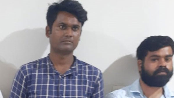 తిమింగలం వాంతి బంగారం కన్నా ఖరీదు.. అందుకే స్మగ్లింగ్