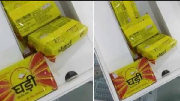  ల్యాప్ టాప్ లేకపోగా..