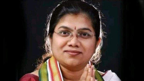 అప్పుల తెలంగాణగా మార్చారు..