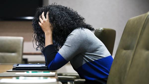  వాస్తు నియమాలు పాటిస్తే శారీరక, మానసిక ఆరోగ్యం