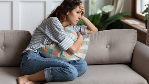 మానసిక ప్రశాంతతకు వాస్తు చిట్కాలు