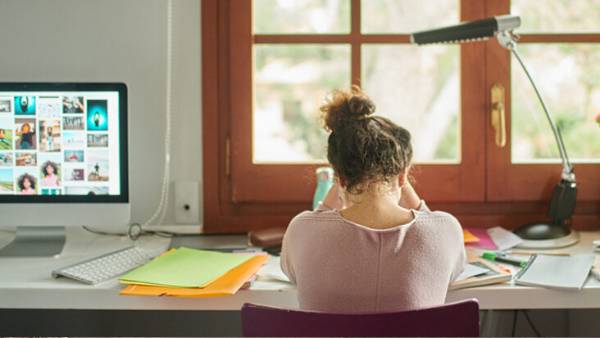  దక్షిణ దిశ గోడ ఎత్తుగా ఉంటే మంచిది .. నీటిని ఆ దిశల్లో నిల్వ చేస్తే ప్రశాంతత