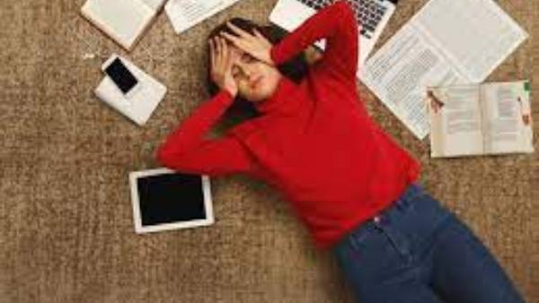 ఇలా చేస్తే డిప్రెషన్.. వాష్ రూమ్ ల విషయంలో ఆ పని చెయ్యండి