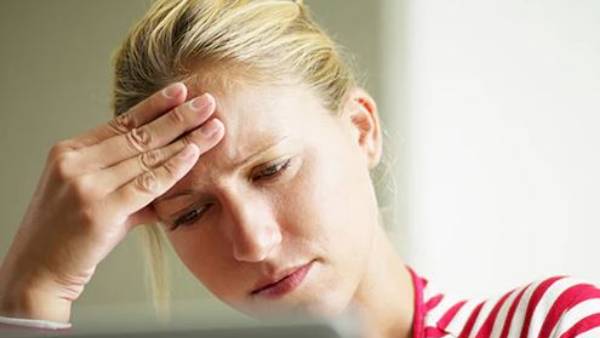 శరీరానికి నివాస స్థలానికి సమన్వయం లేకుంటే మానసిక అనారోగ్యం