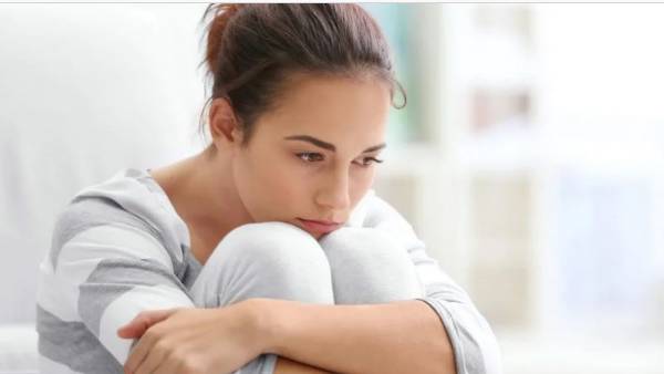  పూజగది విషయలో వాస్తు అవసరం.. తీసుకోవాల్సిన జాగ్రత్తలివే