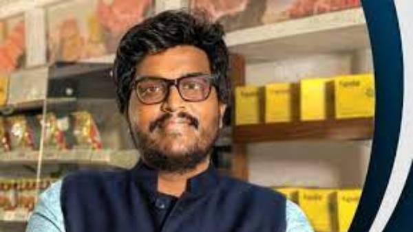 ఒకే ఒరలో రెండు కత్తులు ఇమడలేవు