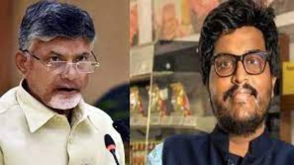  ఇప్పుడు తప్పుకోవడమే మంచిదని భావించిన సునీల్