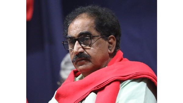 బీజేపీని గెలిపిస్తే టీఆర్ఎస్ సర్కారును కూల్చేస్తారా?: తమ్మినేని