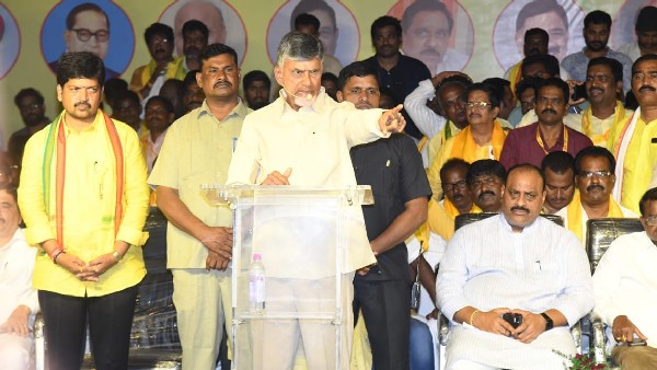 వైసీపీ వర్సెస్ టీడీపీ వార్ వైసీపీ వర్సెస్ టీడీపీ వార్