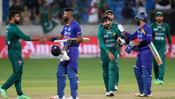 రెండో దశలో..