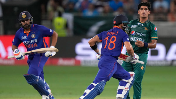 బ్లాక్ బస్టర్ సండే..