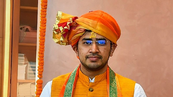  ప్రత్నామ్నాయం.. 