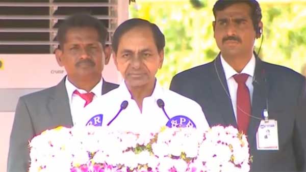 ఐక్యంగా ఉందా..శక్తిని చాటుదాం ఐక్యంగా ఉందా..శక్తిని చాటుదాం