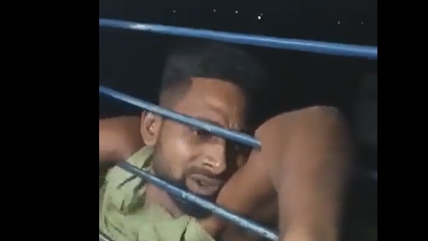 మెరుపు వేగంతో 