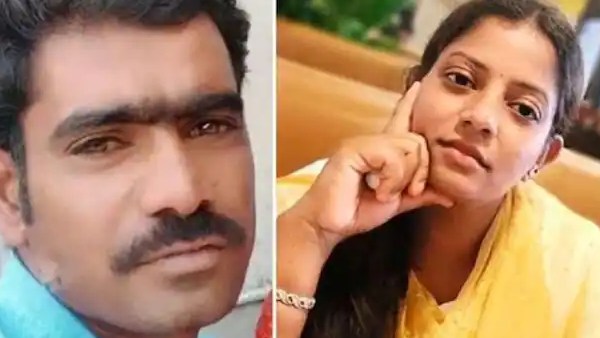 ప్రియుడితో జల్సా చేస్తున్న భార్య ప్రియుడితో జల్సా చేస్తున్న భార్య