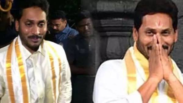 ఏర్పాట్లు పూర్తి..