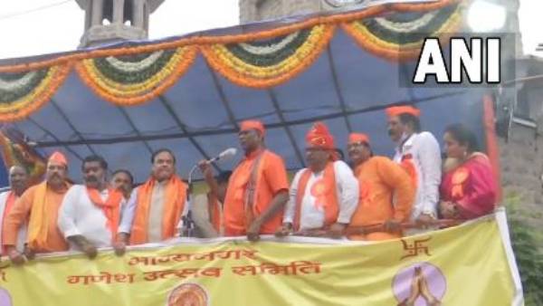  అలర్ట్..