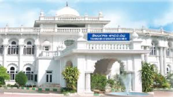  జాతీయ రాజకీయాల్లో కీలక అడుగు