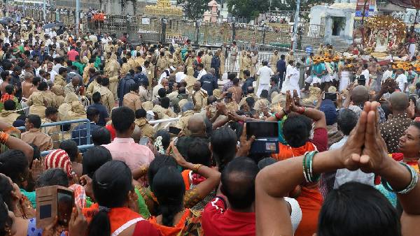 17 ఏళ్ల నాటి చరిత్ర 17 ఏళ్ల నాటి చరిత్ర