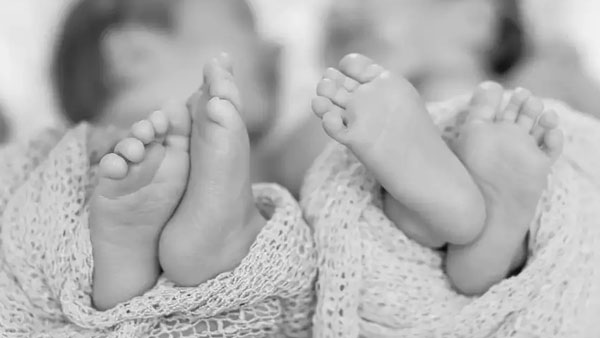 శృంగారం శృంగారం