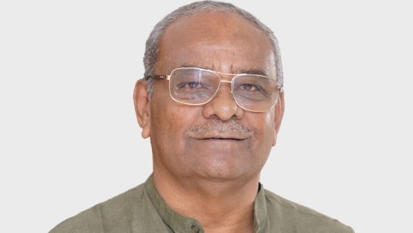 జనతాదళ్‌తో ఎంట్రీ.. 