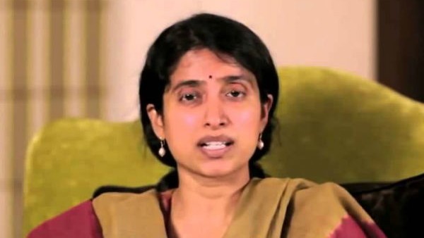  భారతి, సాయిరెడ్డిపై టీడీపీ విమర్శలు