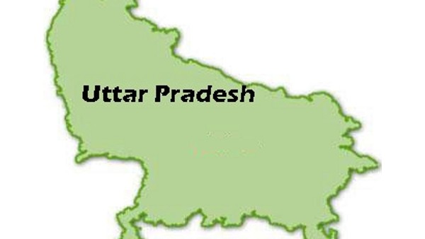  నమాజ్ చేసినందుకు గుంజీలు తీయించారు