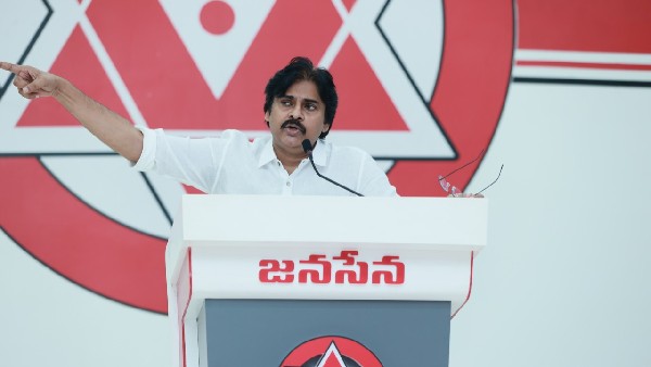 వైఎస్ఆర్ పేరు పెడితే ఏం జరుగుతుంది?: పవన్ కళ్యాణ్