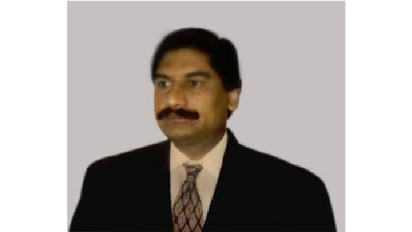  కొలంబియా డిస్ట్రిక్ట్ కోర్టులో..