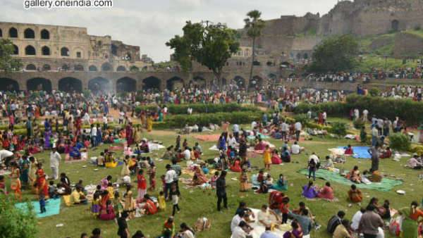 దక్షిణాది మెట్రో నగరాలలోనూ సేఫ్ నగరంగా హైదరాబాద్.. హత్యలలోనూ ఢిల్లీ టాప్ 