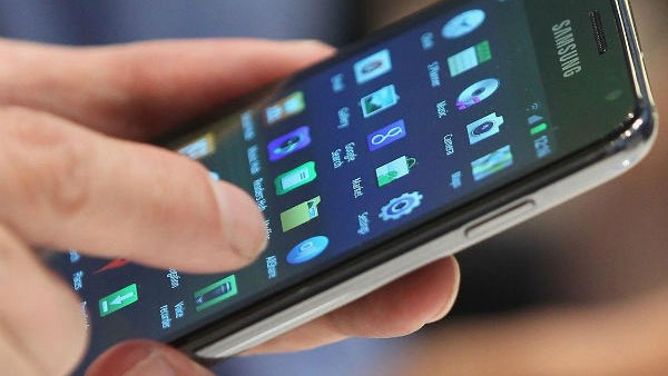 ఫేక్ లోన్ యాప్స్ గుర్తించటానికి చిట్కాలు ఇవే 