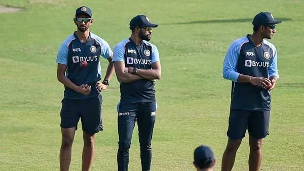 సూపర్ 4 దశలో.. 