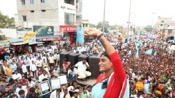 కేసీఆర్ కొత్త హామీలతో ప్రజలను మోసం చేస్తాడు కేసీఆర్ కొత్త హామీలతో ప్రజలను మోసం చేస్తాడు