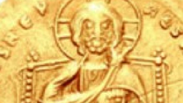 నాణేలు ఒకటో జేమ్స్, ఒకటో చార్లెస్ కాలం నాటివని అంచనా 