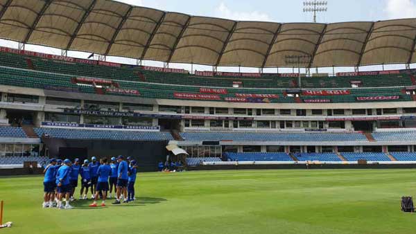 కెపాసిటీ ఎంత? అమ్మకాలు ఎన్ని? కెపాసిటీ ఎంత? అమ్మకాలు ఎన్ని?