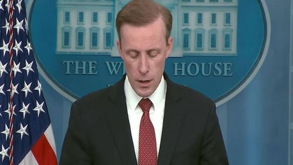 స్వాగతిస్తోన్నాం..