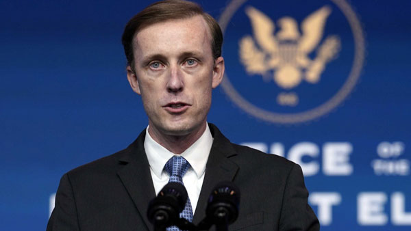 పరస్పర అంగీకారంతో..