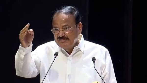 మోదీకి కొత్త అర్థం..