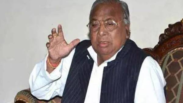 ఆదర్శమే..