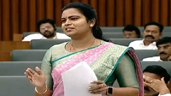 16 కళాశాలలకు..