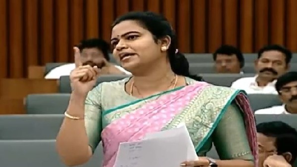  వచ్చే విద్యా సంవత్సరంలో అడ్మిషన్లు.. 