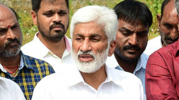 పాత ఆర్టికల్‌ తెరమీదికి..