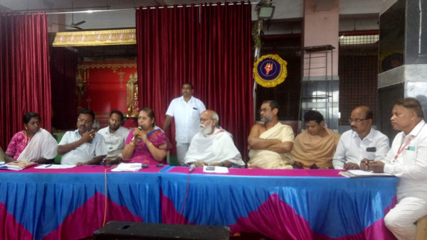 vijayawada kanakadurga temple dasara sarannavaratrulu schedule released..here are details vijayawada kanakadurga temple dasara sarannavaratrulu schedule released..here are details