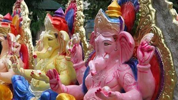 ట్యాంక్ బండ్ చుట్టూ బైక్ ర్యాలీ చేస్తామన్న భాగ్యనగర్ గణేష్ ఉత్సవ సమితి 