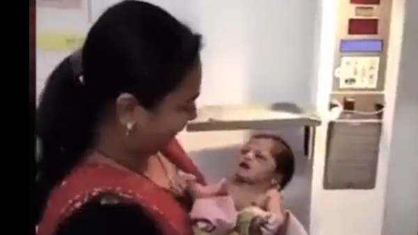 డాక్టర్ సులేఖా చౌదరి